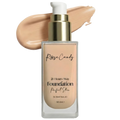 Foundation Light