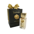 Perfume BELLERISE Women