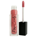 Blush Liquid Coral Dream
