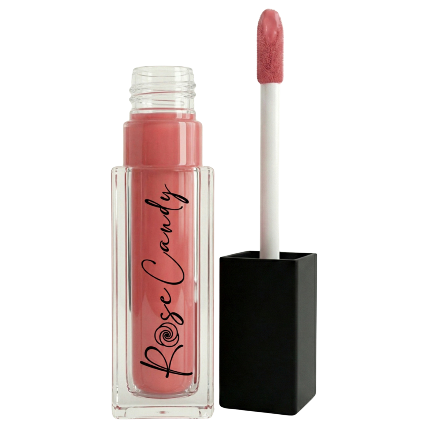 Blush Liquid Coral Dream