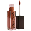 Lip Gloss Spiced Cookie