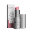 Lipstick Berry Nude