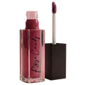 Lip Gloss Cherry Pie