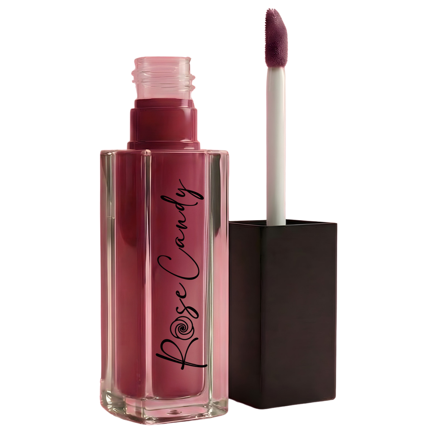 Lip Gloss Cherry Pie
