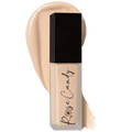 Concealer Light