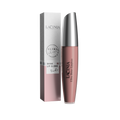 Ultra Shine Lip Gloss Nude
