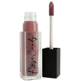 Blush Liquid Dusty Rose
