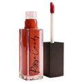 Lip Gloss Candy Apple