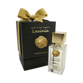 Perfume AURÉLA Women